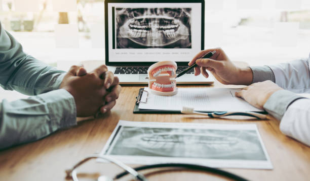 Best Emergency Wisdom Teeth Removal in Oronogo, MO