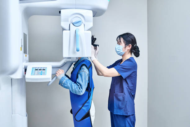 Best Emergency Gum Treatment in Oronogo, MO